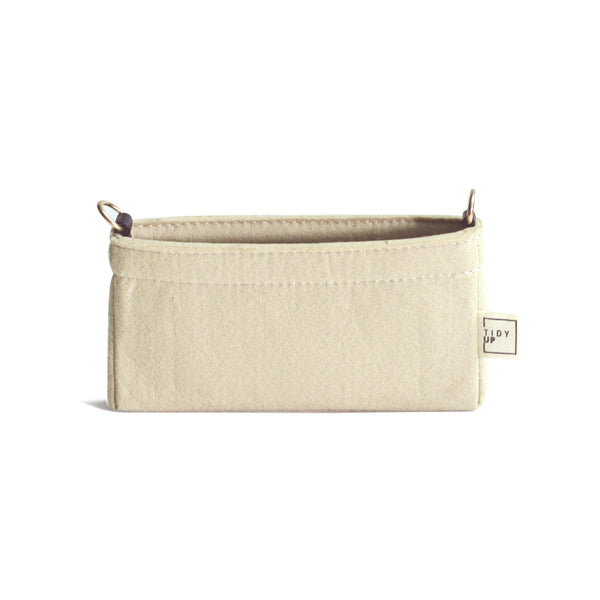Micro - Bag Organiser Purse Organiser for Mini Bags