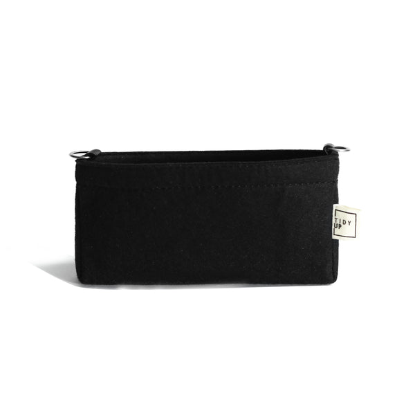 Micro - Bag Organiser Purse Organiser for Mini Bags