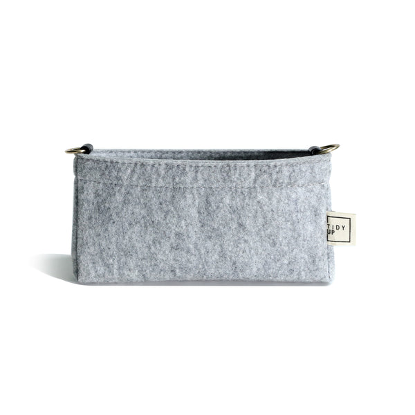 Micro - Bag Organiser Purse Organiser for Mini Bags