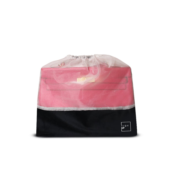 Rebag Medico - Medium Handbag Dust Cover