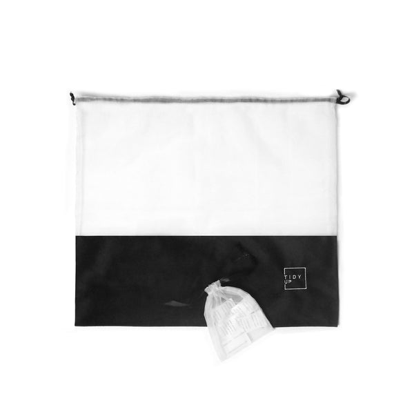 Rebag Medico - Medium Handbag Dust Cover