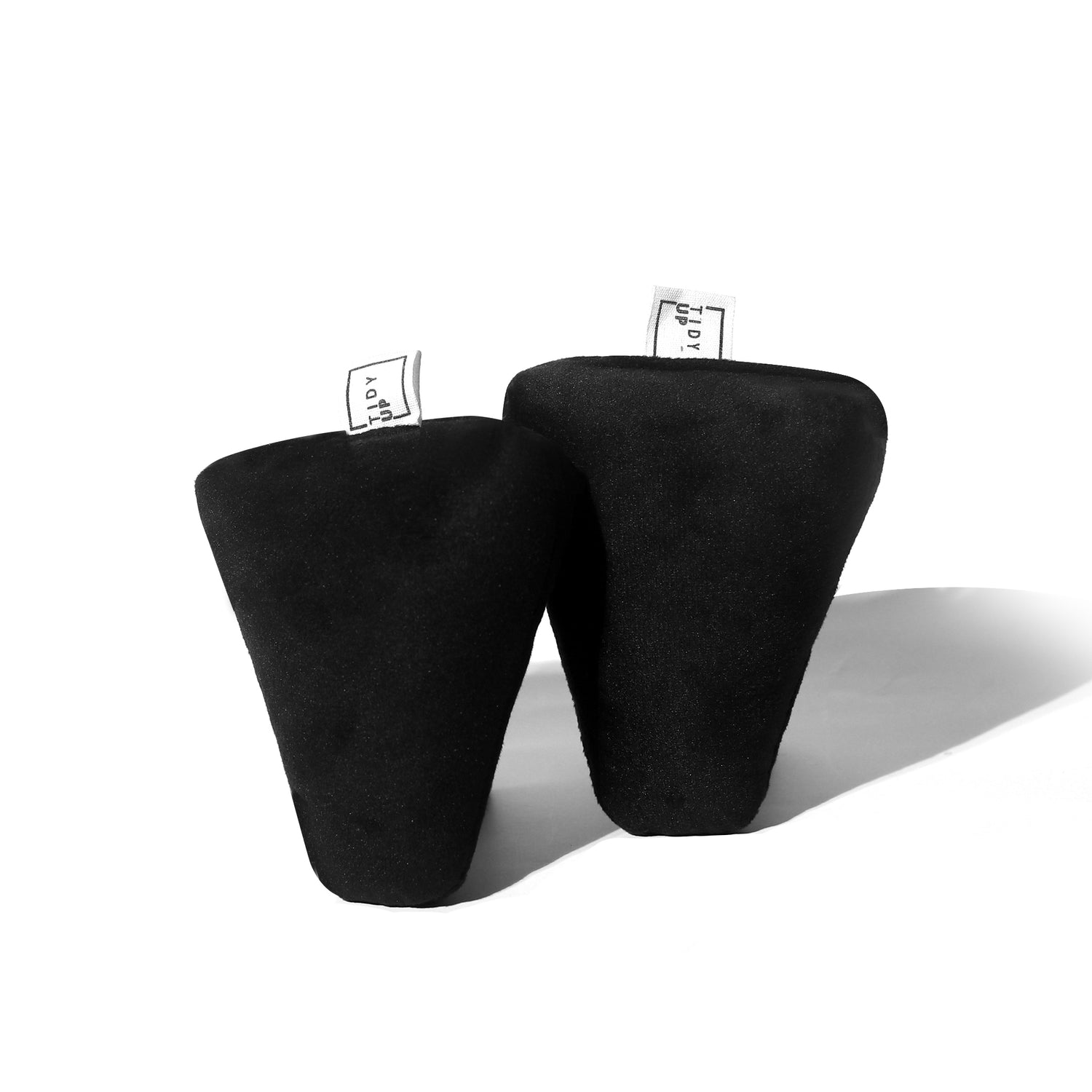 Luxury Shoe Shapers