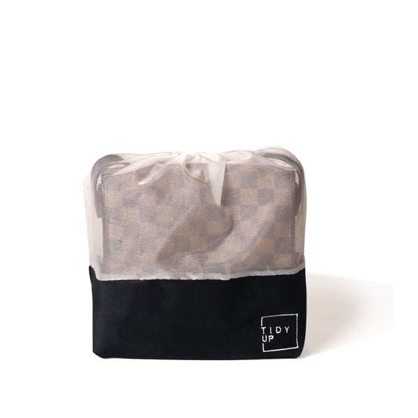 Rebag Piccolo - Small Handbag Dust Cover