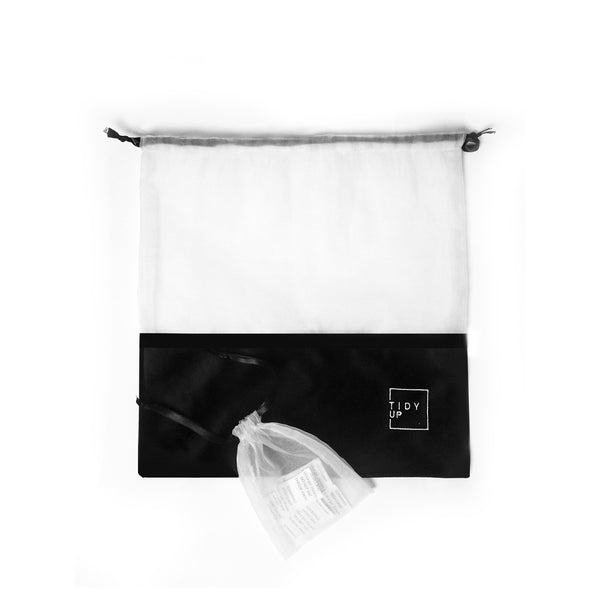 Rebag Piccolo - Small Handbag Dust Cover