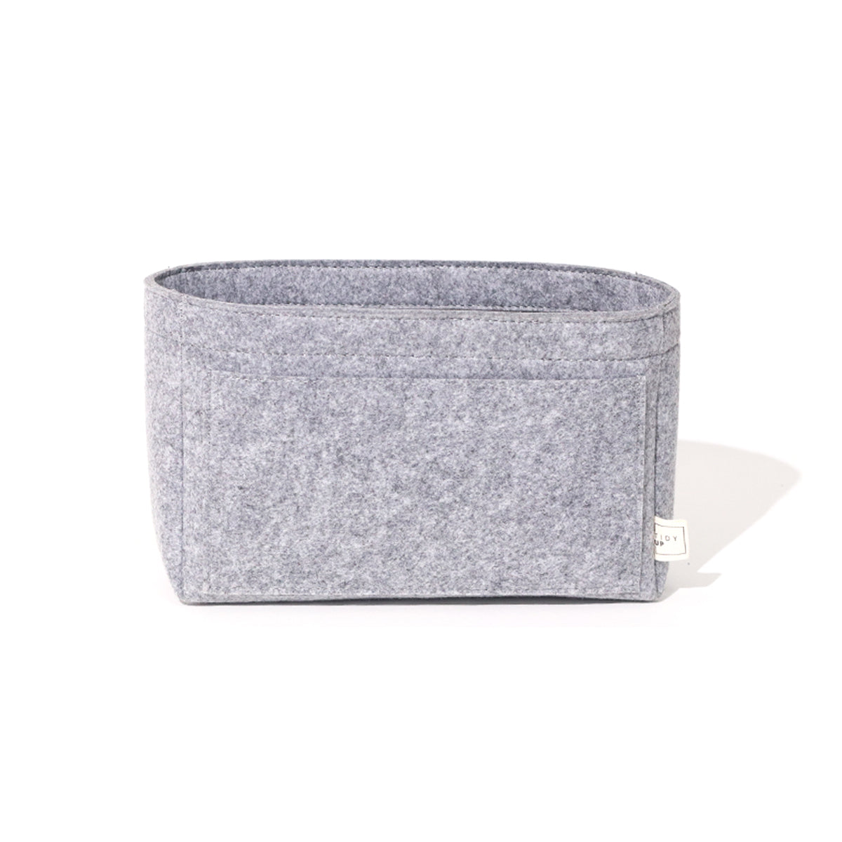 Small Bag Organisers