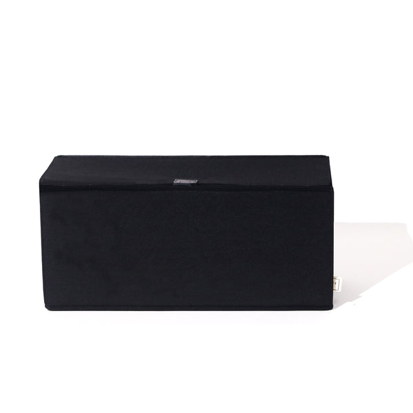 Magnum Coverup - Large Felt Cover