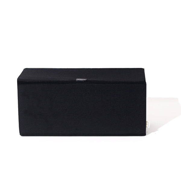 Spacious Coverup - XL Felt Cover