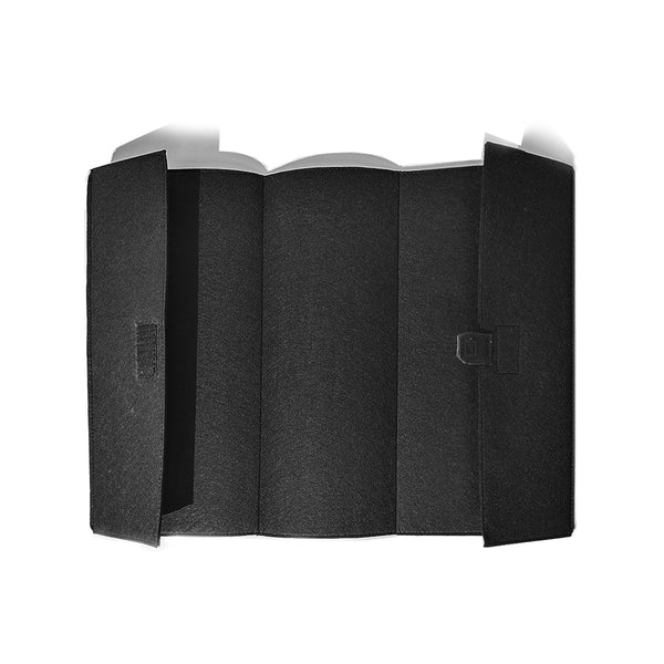 Magnum Coverup - Large Felt Cover