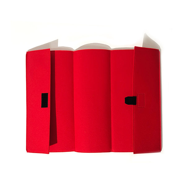 Magnum Coverup - Large Felt Cover