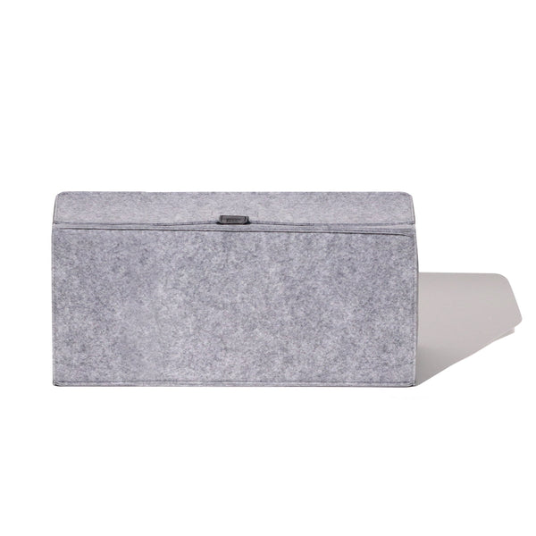 Spacious Coverup - XL Felt Cover