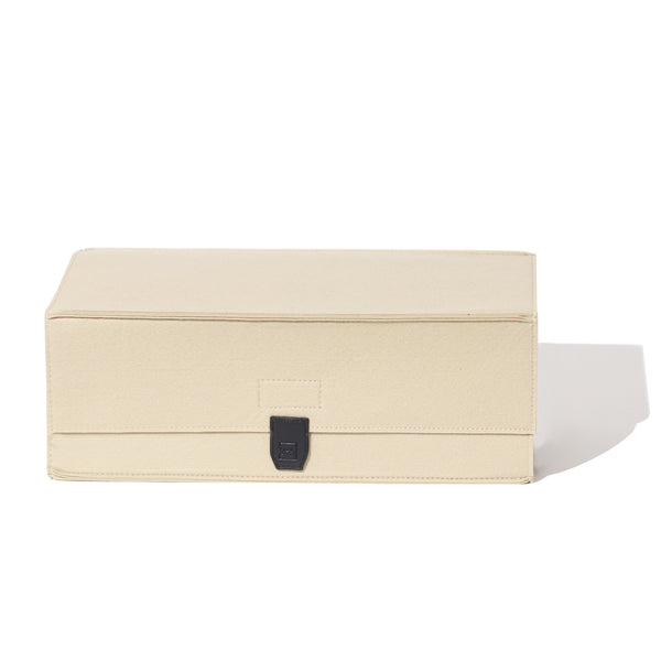 Magnum Coverup - Large Felt Cover