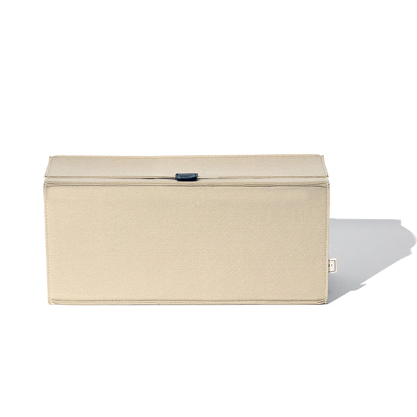 Magnum Coverup - Large Felt Cover