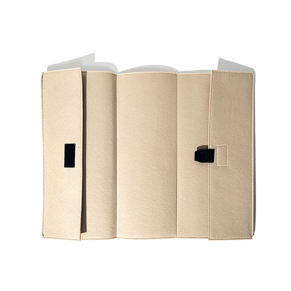 Magnum Coverup - Large Felt Cover
