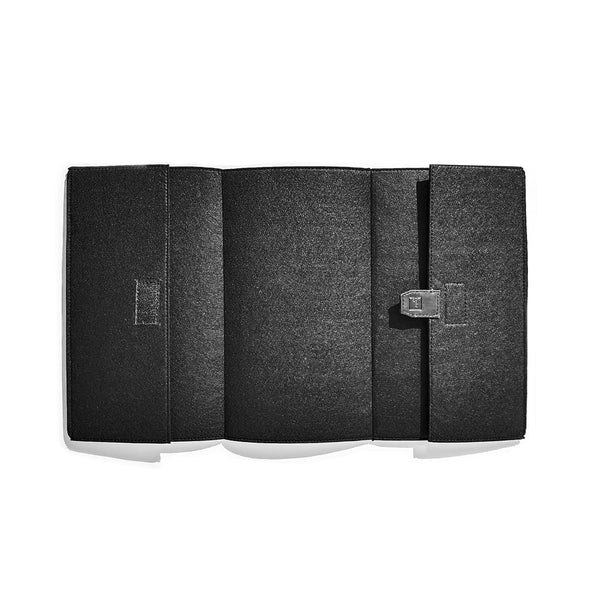 Expansive Coverup - Felt Cover
