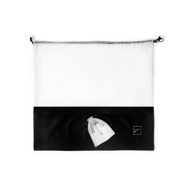 Rebag Grande - Large Handbag Dust Cover