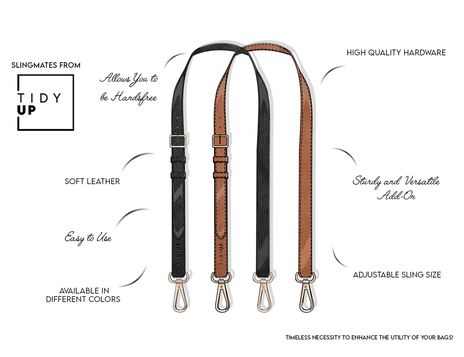 Slingmate